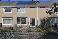 Tsjerkepaed 17, 9287LR Twijzelerheide