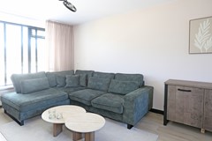 Nieuw in verkoop:Tsjerkepaed 17, 9287 LR Twijzelerheide - Foto