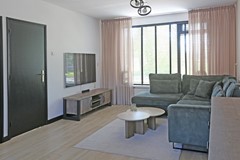 Nieuw in verkoop:Tsjerkepaed 17, 9287 LR Twijzelerheide - Foto