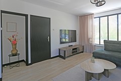 Nieuw in verkoop:Tsjerkepaed 17, 9287 LR Twijzelerheide - Foto