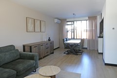 IMGL9001.JPG