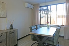 IMGL9012.JPG