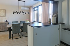 IMGL9022.JPG