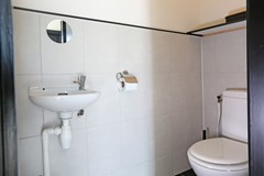 IMGL9079.JPG