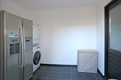 IMGL9028.JPG