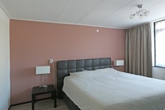 IMGL9033.JPG