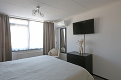 IMGL9035.JPG