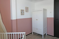 IMGL9068.JPG