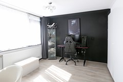 IMGL9040.JPG