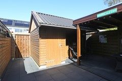 IMGL9031.JPG