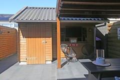IMGL9105.JPG