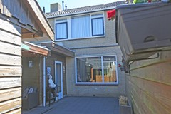 IMGL9088.JPG