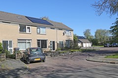 Nieuw in verkoop:Tsjerkepaed 17, 9287 LR Twijzelerheide - Foto