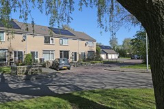 Nieuw in verkoop:Tsjerkepaed 17, 9287 LR Twijzelerheide - Foto