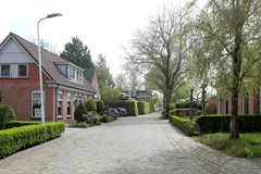 Nieuw in verkoop:Abrahamsplein 5, 9284 TD Augustinusga - Foto