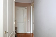 Nieuw in verkoop:Abrahamsplein 5, 9284 TD Augustinusga - Foto
