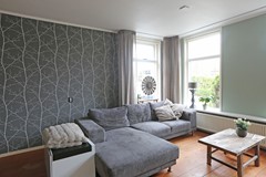 Nieuw in verkoop:Abrahamsplein 5, 9284 TD Augustinusga - Foto