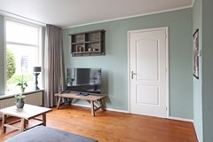 IMGL9125.JPG