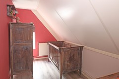 IMGL9224.JPG