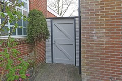 IMGL9167.JPG