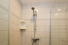 IMGL9208.jpg