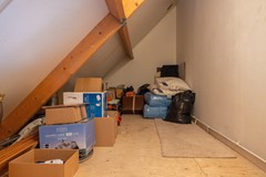 EVA_9866-Verbeterd-NR.jpg
