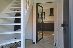 IMGL9307m.jpg