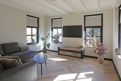 IMGL9258.JPG