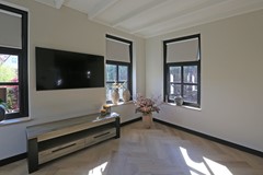 IMGL9261.JPG