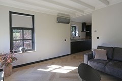 IMGL9262.JPG