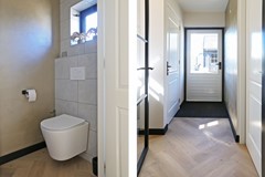IMGL toilet en gang.jpg