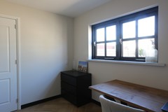 IMGL9282.JPG