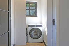 IMGL9285.JPG