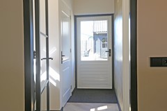 IMGL9303.JPG