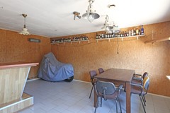 IMGL9331.JPG
