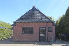 IMGL9347.JPG