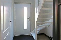 IMGL9305m.jpg