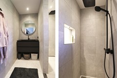 IMG badkamer m.jpg