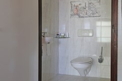 IMGL8637.JPG