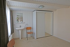 IMGL8655.JPG