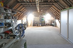 IMGL8665.JPG