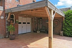 IMG_9679.jpg
