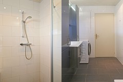 Badkamer.jpg