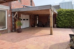 AV15 mei 2026IMG_1759.jpg