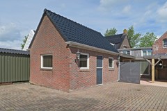 IMG_9667.jpg