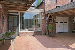 IMG_9676.jpg