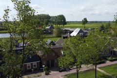 DJI_0802.jpg