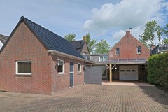 Verkocht:Groningerstreek 9, 9871 PE Stroobos - Foto