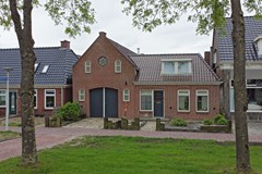 DJI_0824.jpg