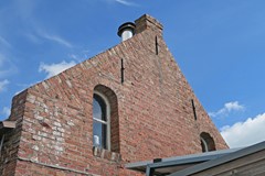 IMG_9675.jpg